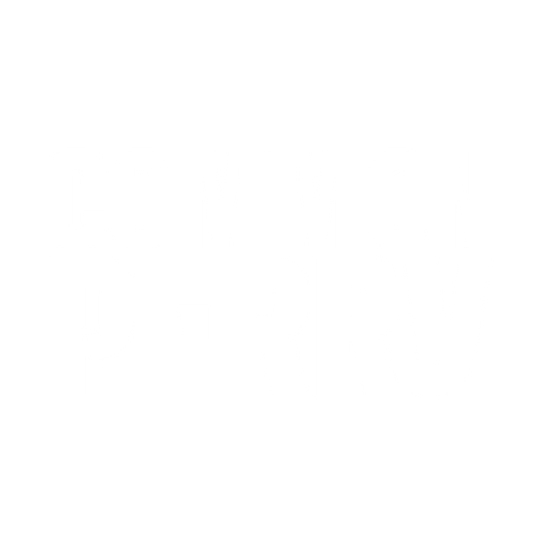 Common Perry